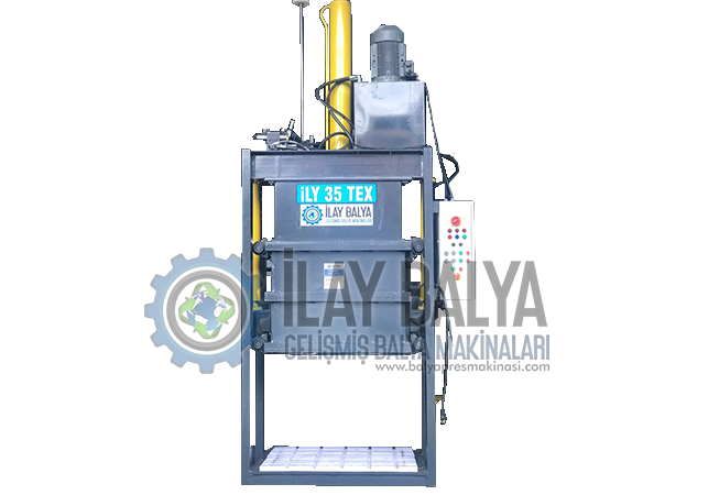 karton-tekstil-balya-pres-makinasi-carton-textile-baler-VERTICAL_BALER_PRESS_MACHINE_ILY-TEX