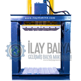 tekstil-balya-pres-makinasi-25-ton-ILY250T